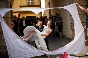1077-Hochzeitsfotograf-Gundelsheim1586_Lisa_Alex