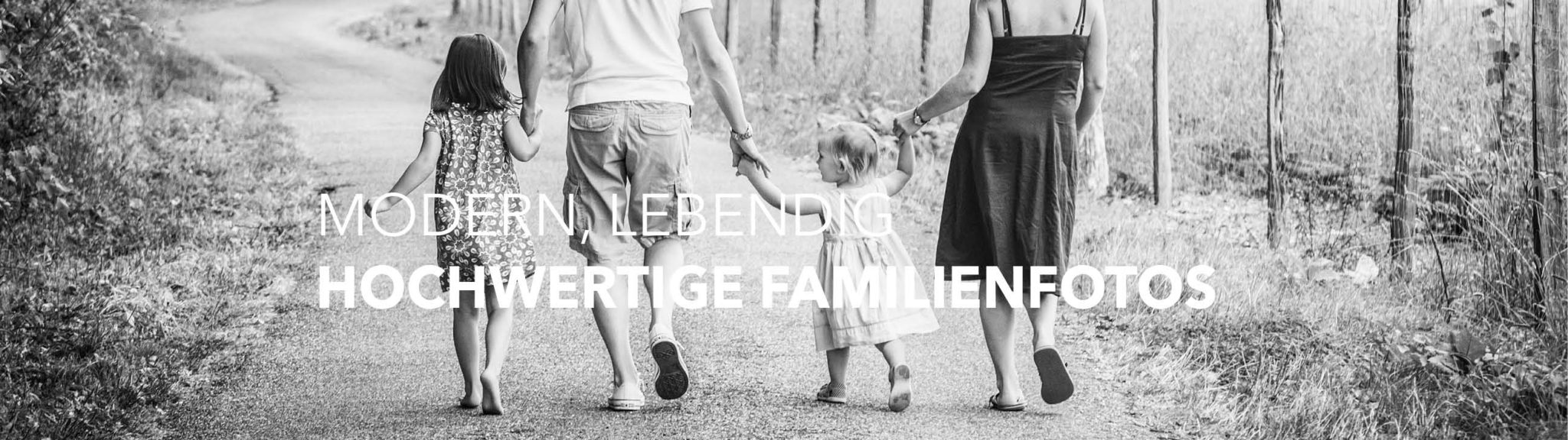 Familien Fotos Fotograf Mosbach